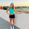 chesleymaddison
